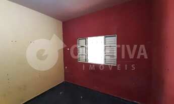 Imagem 5: Casa para aluguel, 3 quartos, 2 vagas, SEGISMUNDO PEREIRA - UBERLANDIA/MG