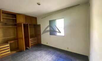 Imagem 7: Casa - Jardim Roseira - Campinas