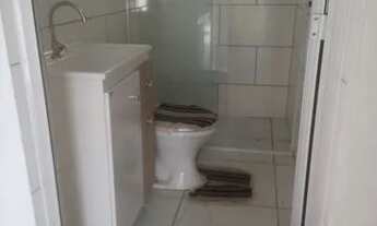 Imagem 3: Alugo apartamento 2 quartos