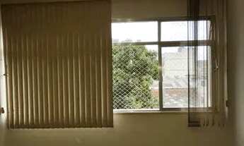 Imagem 5: APARTAMENTO RESIDENCIAL em RIO DE JANEIRO - RJ, SAMPAIO