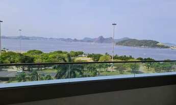 Imagem 4: RIO BY YOO Apartamento com 3 dormitórios