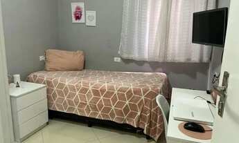 Imagem: 88 Vende se Vila Capela Aceita Parcelar