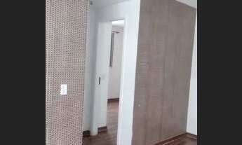 Imagem 6: Apartamento em guaianases, 2 quartos e garagem