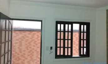 Imagem 2: CASA EM CONDOMÍNIO - JARDIM SERRA DOURADA - SP