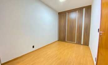 Imagem 2: Apto Área Privativa, 2 qts, suíte, 3 vagas