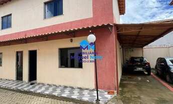 Imagem 7: Excelente sobrado Residencial monte moria