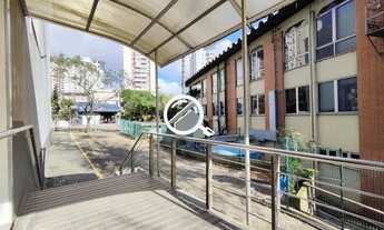 Imagem 2: Porto Alegre - Prédio Inteiro - Passo D'Areia