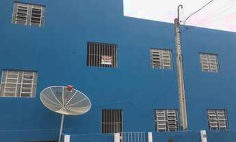 Imagem: Alugo Apartamento em Nazaré da Mata, perto