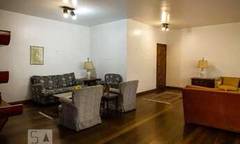 Imagem 4: Apartamento à Venda - Copacabana, 3 Quartos, 198 m2