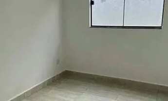 Imagem 6: Casa para vender