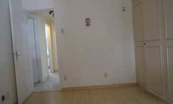 Imagem: Apartamento para venda com 104 metros quadrados