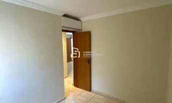 Imagem 6: Apartamento para aluguel, 2 quartos, 1 vaga, Camargos - Belo Horizonte/MG