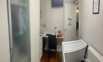 Imagem 5: APARTAMENTO RESIDENCIAL em BARUERI - SP, JARDIM TUPANCI