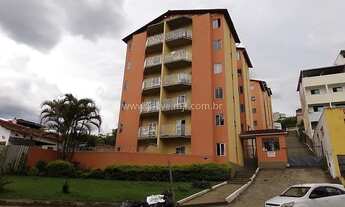 Imagem: Apartamento Residencial para locação