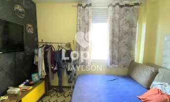 Imagem 6: Apartamento-À VENDA-Irajá-Rio de Janeiro-RJ