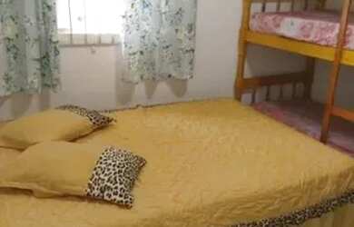 Imagem 4: Casa para venda com 76 metros quadrados com 2 quartos em Bairro da Paz - Salvador - Bahia