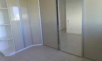 Imagem 4: 2/4 Horto Bela Vista Aluguel