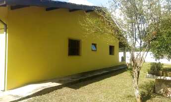 Imagem 6: Linda Chácara no Shangrilá!