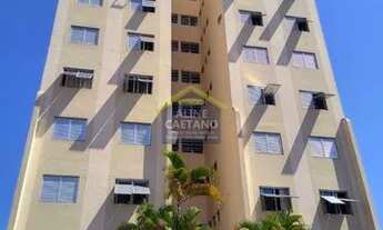 Imagem: Apartamento com 3 dorms, Guilhermina, Praia