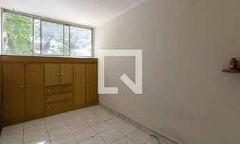 Imagem 6: Apartamento para Aluguel - Parque CECAP, 3 Quartos, 65 m2