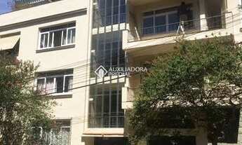 Imagem: Apartamento para venda com 185 metros quadrados