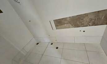 Imagem 5: RMS - Apartamento Bairro AUGUSTA MOTA !!!