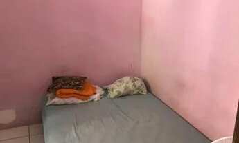 Imagem 5: Apartamento a venda na Vasco da Gama