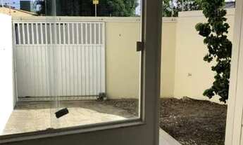 Imagem 4: Casa na Farolândia