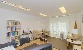 Imagem 3: SALA COMERCIAL NO ALTO DA GLÓRIA!