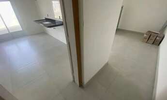 Imagem 6: Cobertura Duplex de 2 Dorm c/1 suíte, SACADA GOURMET, LAZER COMPLETO, 3 VAGAS. 141 m² de á