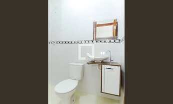 Imagem 6: Apartamento para Aluguel - Gopouva, 1 Quarto, 35 m2