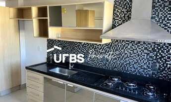 Imagem 6: Celia Maria - Apartamento 2 quartos