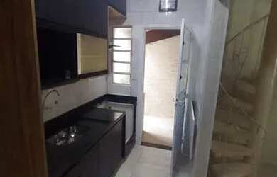 Imagem 2: Otimo Negocio na Mirim Casa 03 dorms, 02 vagas, 80 m2 380 mil