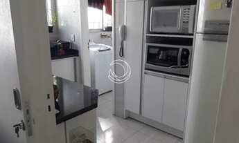 Imagem 3: FLORIANóPOLIS - Padrão - Centro