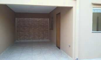 Imagem 5: Alugo casa em condomínio