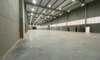 Imagem 6: Galpão - Chácaras Alpina - Valinhos