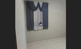 Imagem 6: Apartamento à venda no bairro Vila Anchieta - São José do Rio Preto/SP