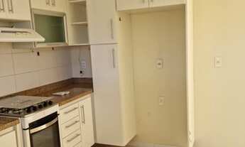 Imagem 5: Casa para venda com 100 metros quadrados com 3 quartos