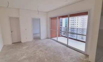 Imagem 2: APARTAMENTO RESIDENCIAL em BARUERI - SP, DEZOITO DO FORTE EMPRESARIAL/ALPHAVILLE