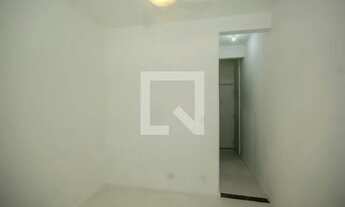 Imagem 4: Apartamento para Aluguel - Copacabana, 1 Quarto, 30 m2