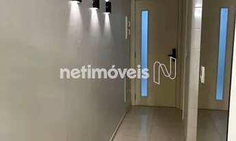 Imagem 2: Venda Loft Pituba Salvador