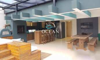 Imagem 6: Matinhos - Apartamento Padrão - Caiobá