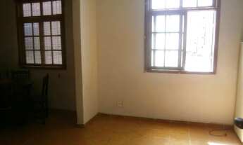 Imagem 3: Conjugado para alugar em Catete - Rio de Janeiro - RJ