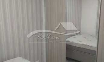 Imagem 5: Apartamento 1 Quartos Para Locação, Cambuci - São Paulo