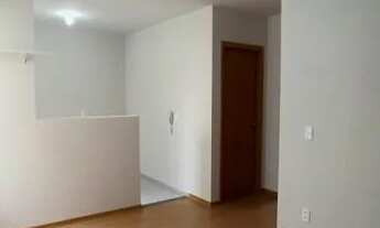 Imagem: Apartamento Novo De 2 Quartos No Bairro
