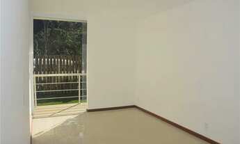 Imagem 6: Apartamento/Estúdio no Cônego com 01 quarto e 01 banheiro à venda, 36 m² - Nova Friburgo