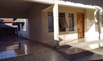 Imagem 2: Casa no Jardim Iguaçu Paranavaí PR