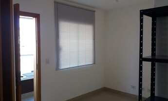 Imagem 7: Apartamento para aluguel tem 35 metros quadrados METRÔ PENHA - VILA MATILDE