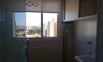 Imagem 6: Apartamento 01 dormitório mobiliado - 01 vaga - Centro - Piracicaba - SP