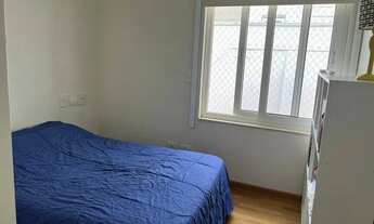 Imagem 2: CASA RESIDENCIAL em BARUERI - SP, ALPHAVILLE RESIDENCIAL UM